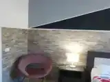 Номер Premium