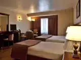 Одноместный номер Стандарт