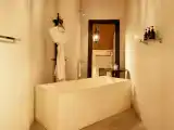 Люкс