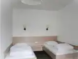 Номер Эконом