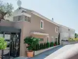 Run of House