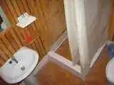 Двухместный номер Стандарт