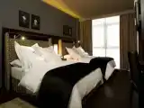 Семейный номер Deluxe