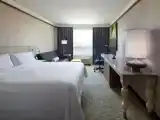 Люкс