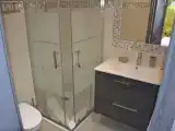 Апартаменты с видом на сад