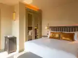 Двухместный номер Deluxe