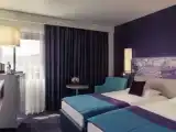 Двухместный номер Classic