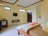 Run of House