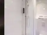 Одноместный номер Стандарт