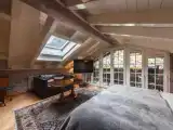 Люкс