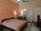 Семейный номер Стандарт