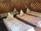 Тент
