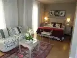 Люкс