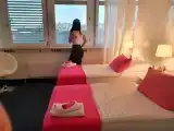 Номер Classic