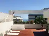 Run of House