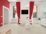 Люкс Luxury