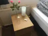 Номер Стандарт
