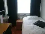 Одноместный номер Стандарт