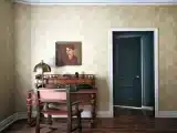 Люкс Deluxe