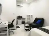 Номер Superior