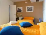 Run of House