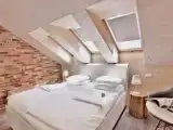 Двухместный номер Exclusive