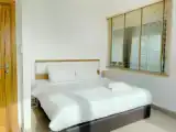 Семейный люкс