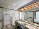 Номер Deluxe