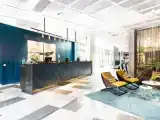 Одноместный номер Superior