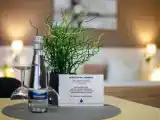 Одноместный номер Стандарт с балконом