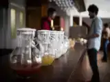Двухместный номер Superior