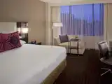 Двухместный номер