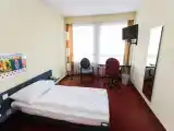 Run of House