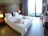Бунгало