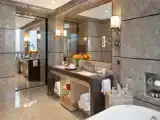 Двухместный номер Club