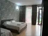 Номер Стандарт