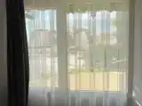Трёхместный номер Стандарт