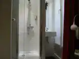 Одноместный номер Стандарт