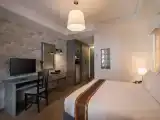 Двухместный номер Deluxe