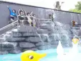 Вилла