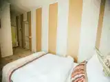 Номер Стандарт