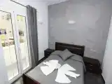 Двухместный номер Стандарт