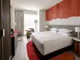 Двухместный номер
