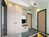 Номер Family