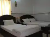 Номер Superior