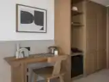 Номер Superior