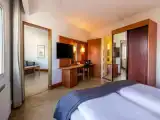 Полулюкс