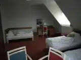 Номер Стандарт