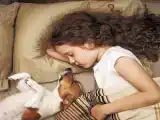 Семейный номер Стандарт