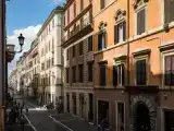 Run of House